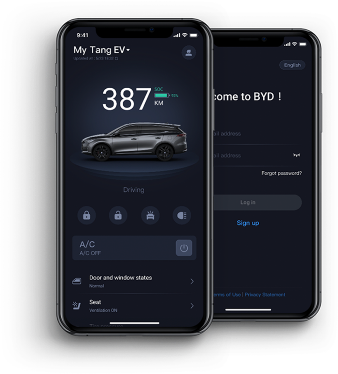 MY 俄罗斯专享会
